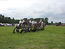 Erquennes 2010