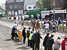 Evergem Jaarmarkt