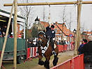 Ganzenrijden 2012