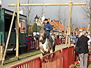 Ganzenrijden 2012