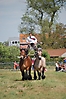 Oostduinkerke 2010