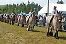 Oostduinkerke 2010