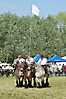 Oostduinkerke 2010