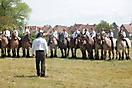 Oostduinkerke 2010