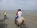 Oostduinkerke 2010