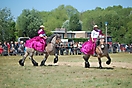 Oostduinkerke 2010