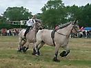 Oostduinkerke 2011