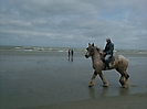 Oostduinkerke 2011