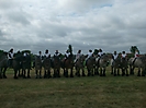 Oostduinkerke 2011