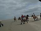 Oostduinkerke 2011