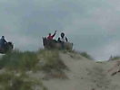 Oostduinkerke 2011