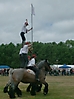 Oostduinkerke 2011