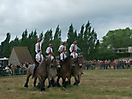 Oostduinkerke 2011