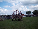 Sint Margriete 2011