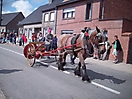 Sint Margriete 2011